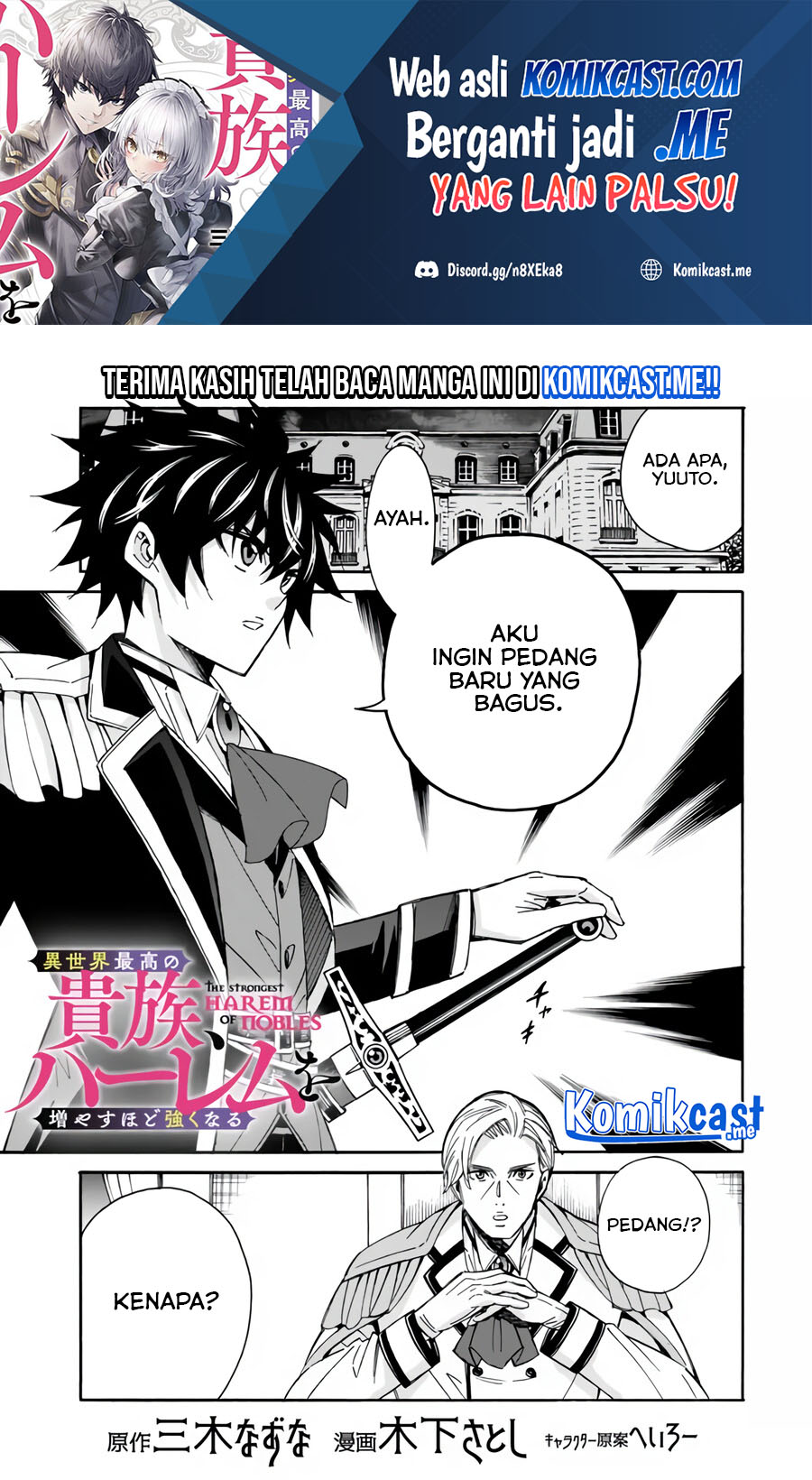 Chapter 8 - halaman 3