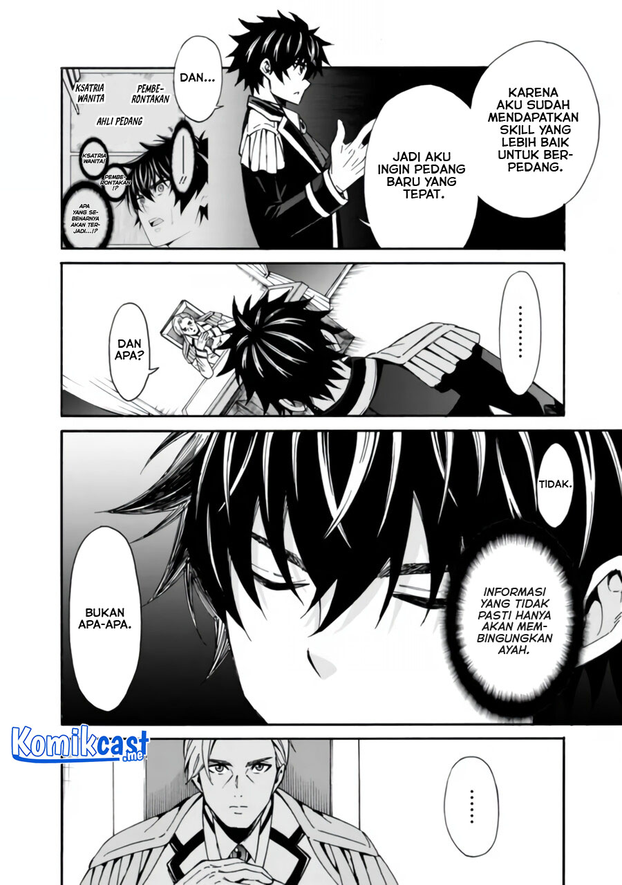 Chapter 8 - halaman 4