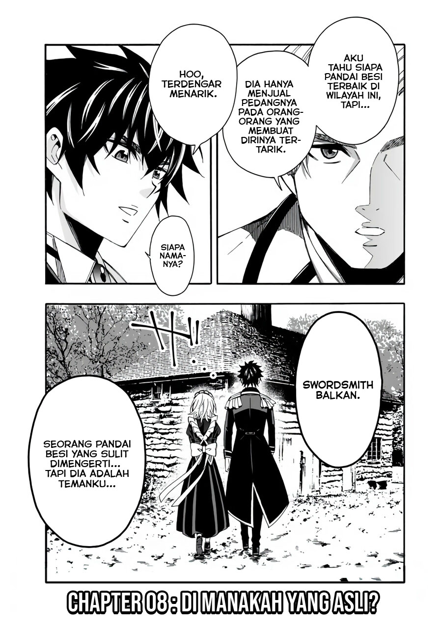 Chapter 8 - halaman 5