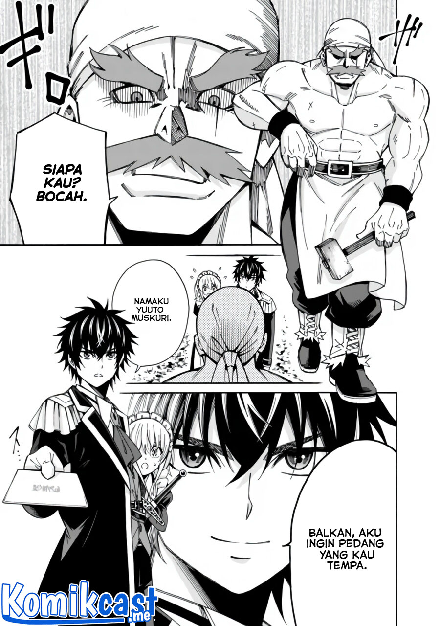 Chapter 8 - halaman 7