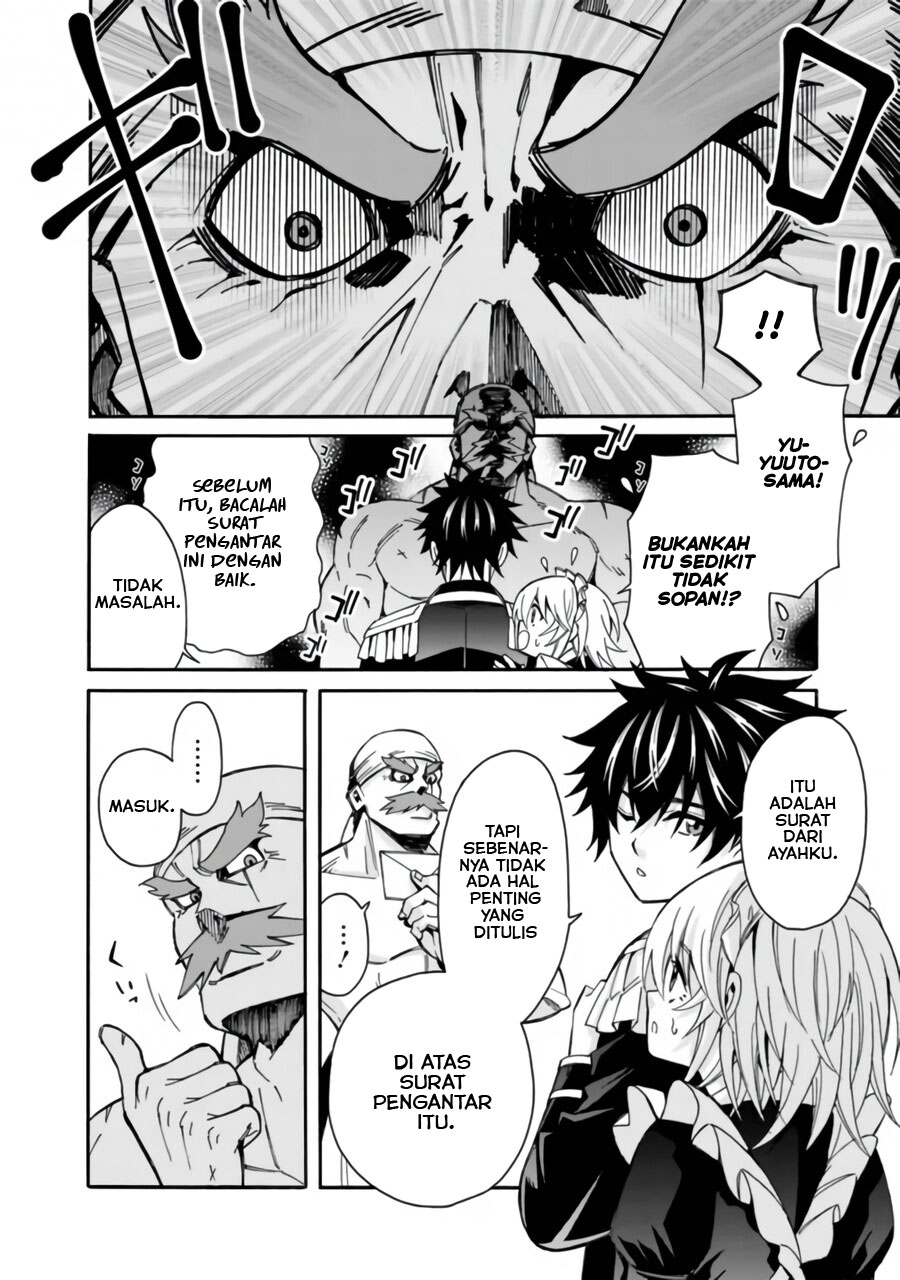 Chapter 8 - halaman 8