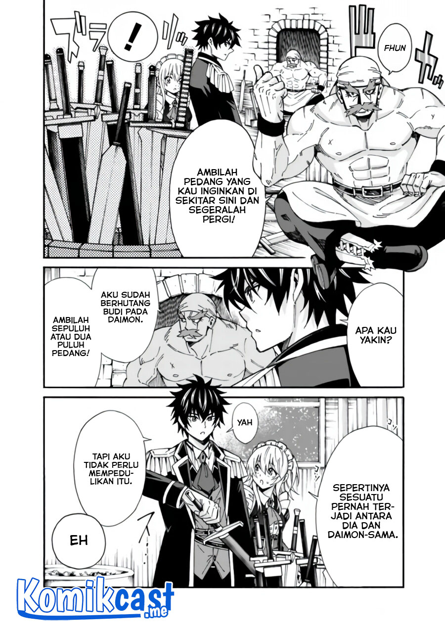 Chapter 8 - halaman 10
