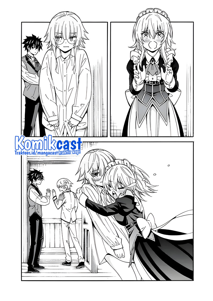 Chapter 7 - halaman 12