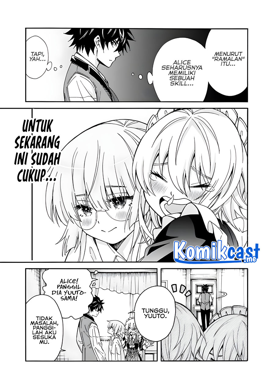 Chapter 7 - halaman 13