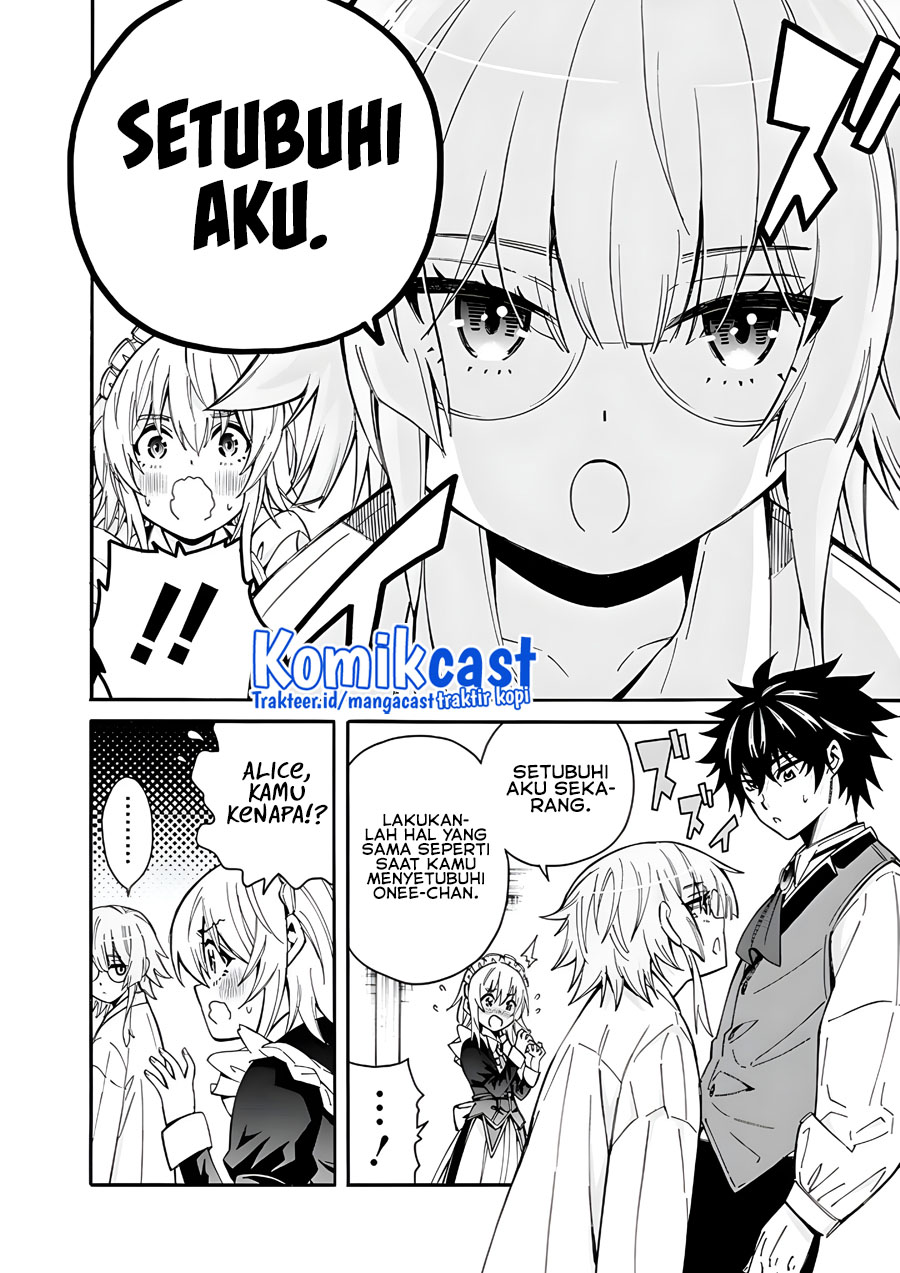 Chapter 7 - halaman 14
