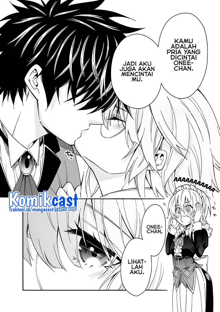 Chapter 7 - halaman 16