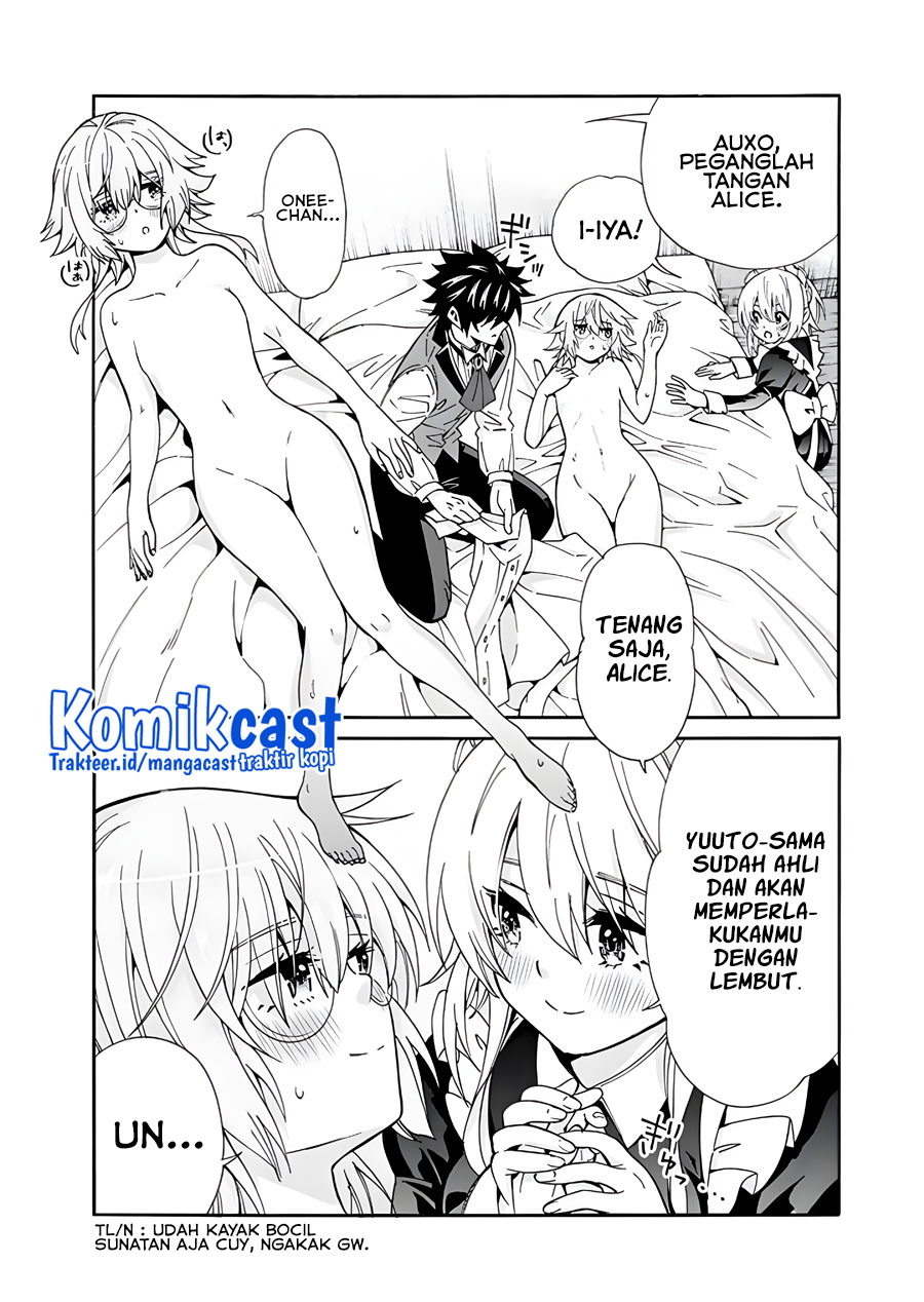 Chapter 7 - halaman 18