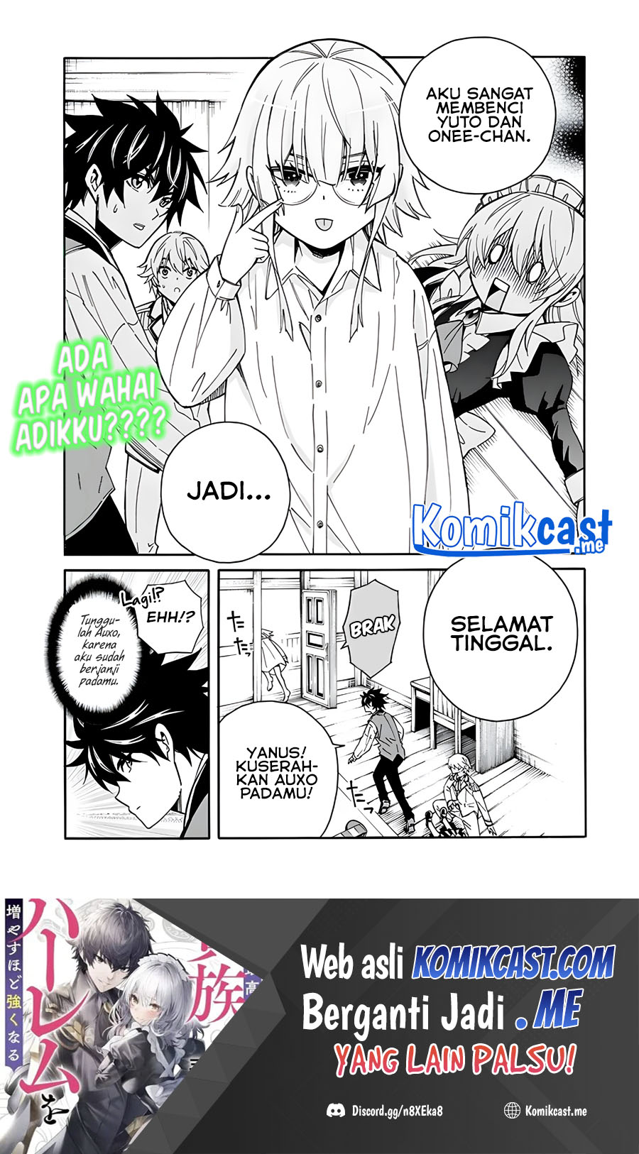 Chapter 7 - halaman 3