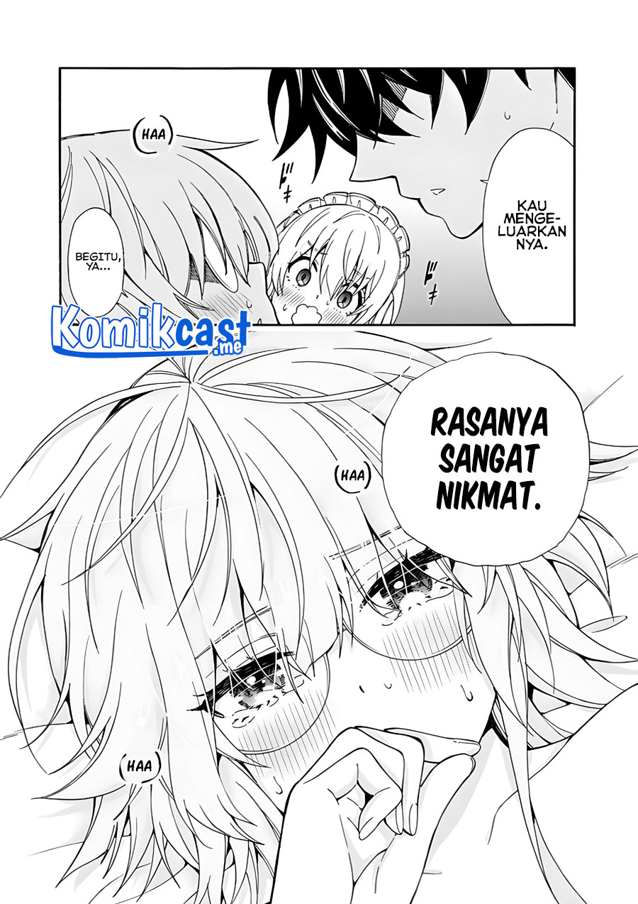 Chapter 7 - halaman 21