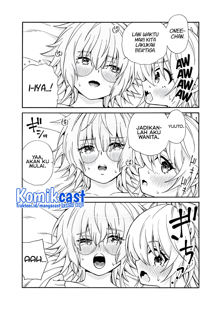 Chapter 7 - halaman 22