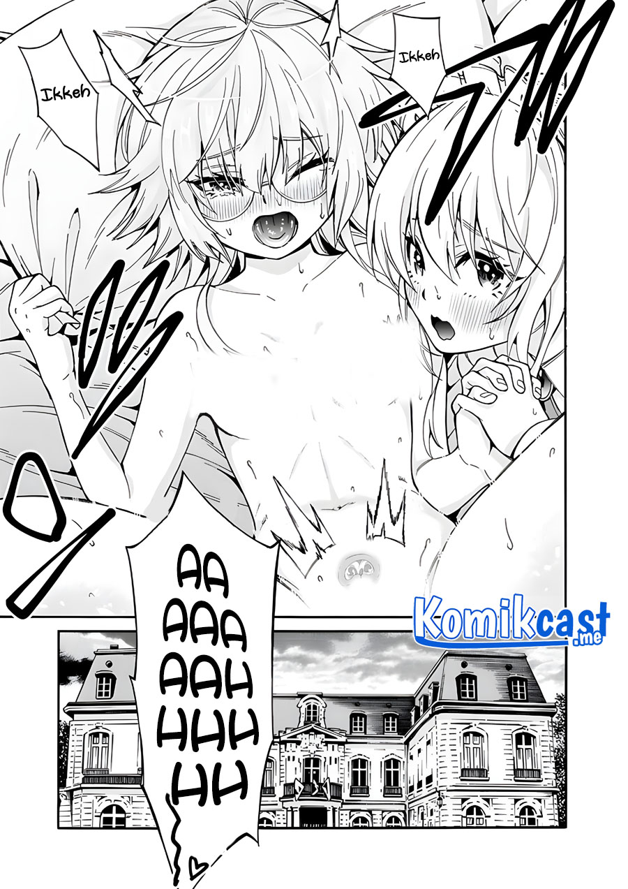Chapter 7 - halaman 23