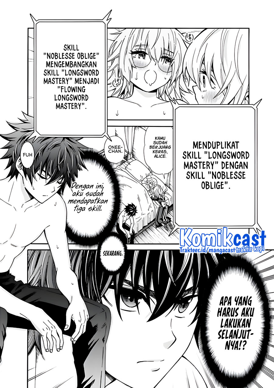 Chapter 7 - halaman 24