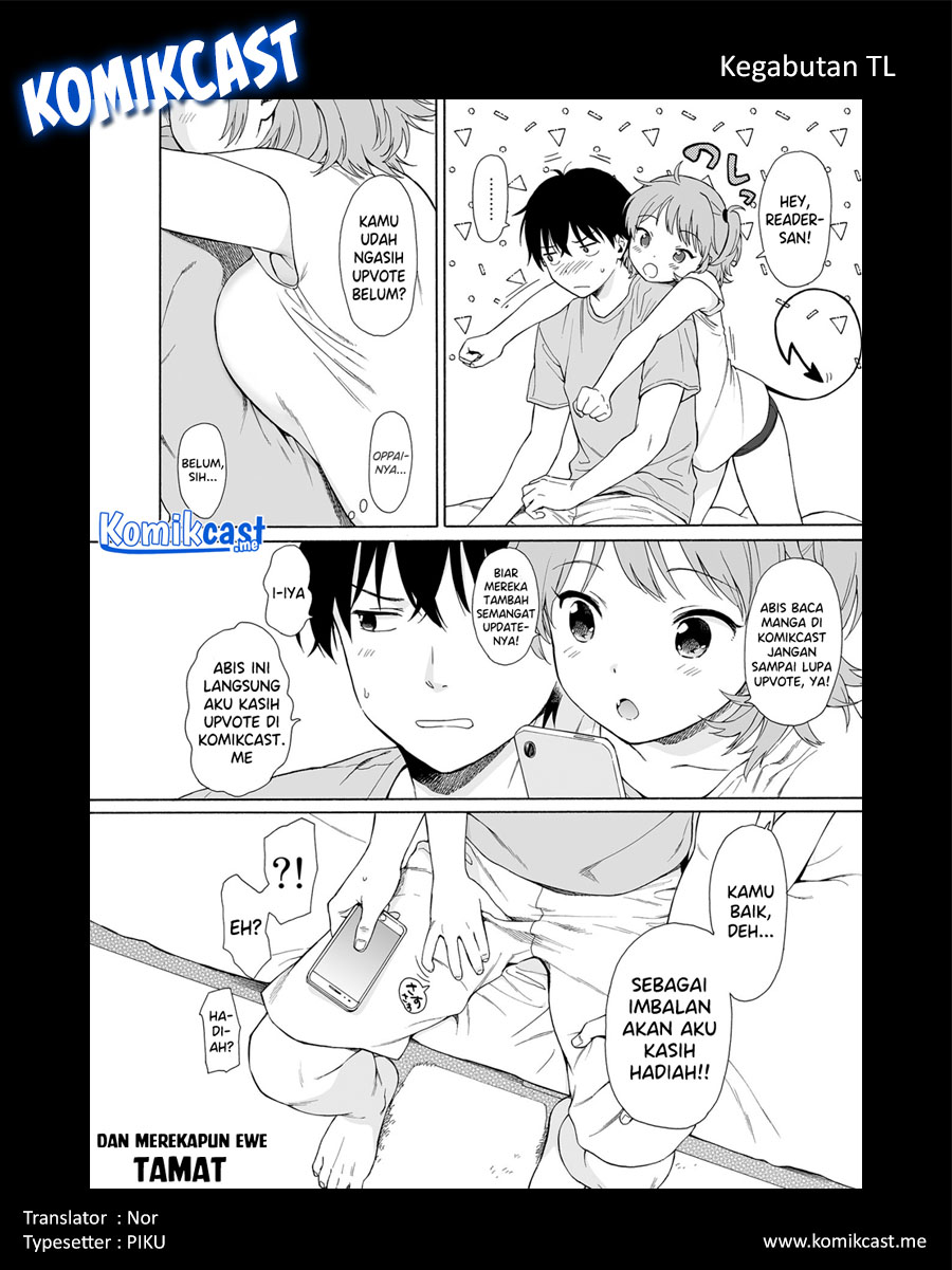 Chapter 7 - halaman 26