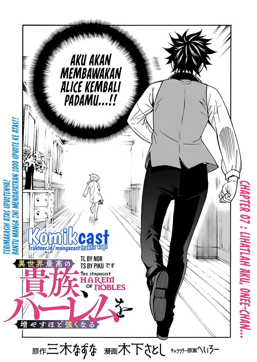 Chapter 7 - halaman 4