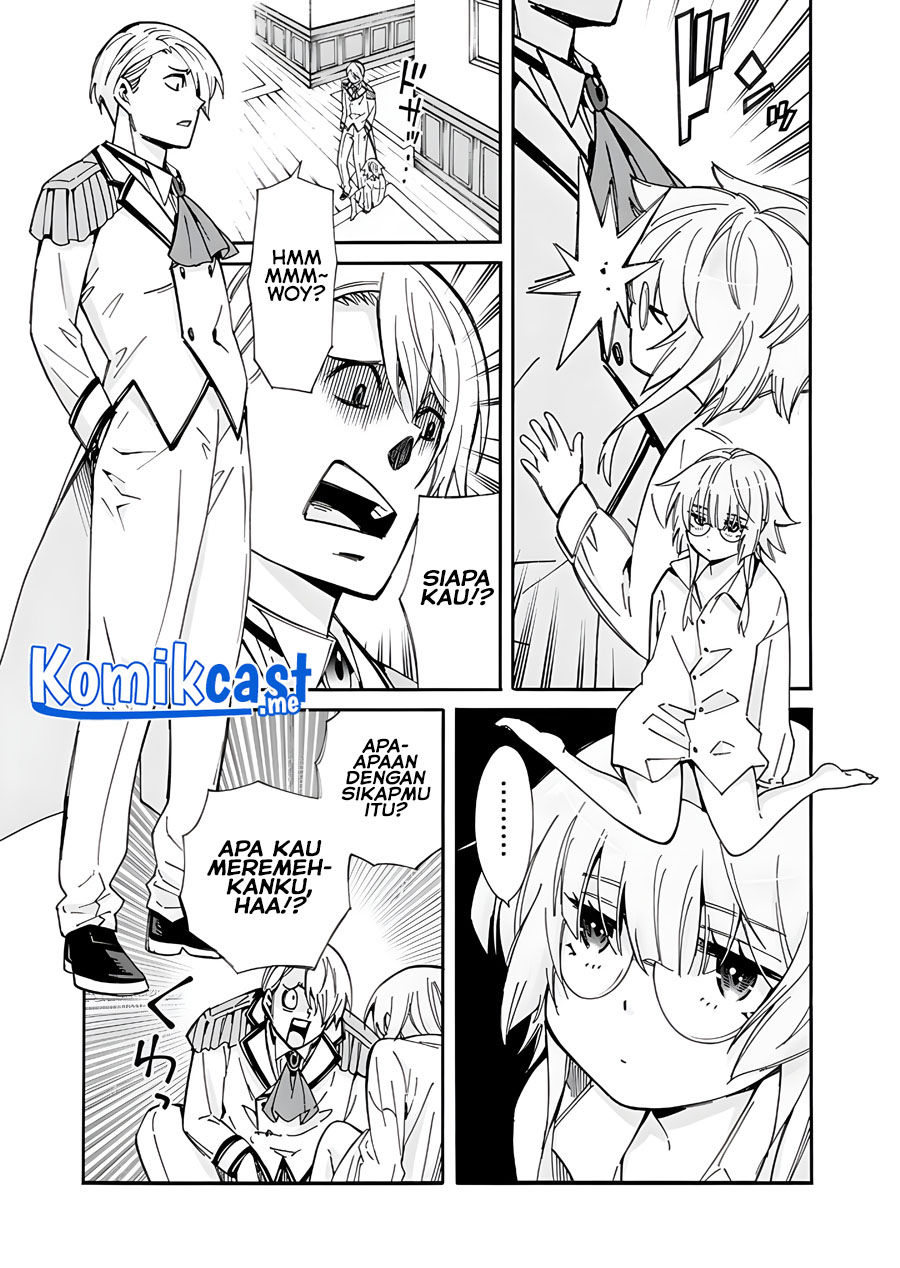Chapter 7 - halaman 5