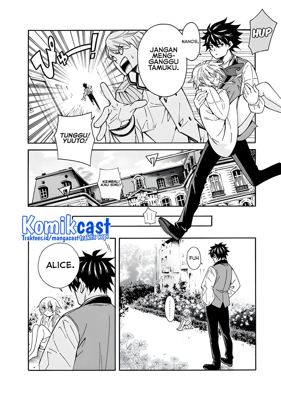 Chapter 7 - halaman 6
