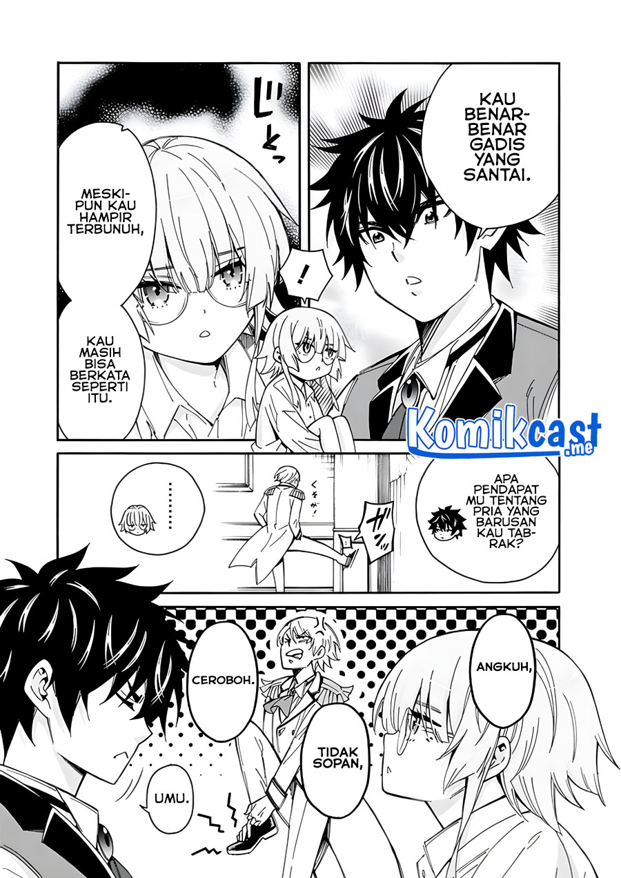 Chapter 7 - halaman 7