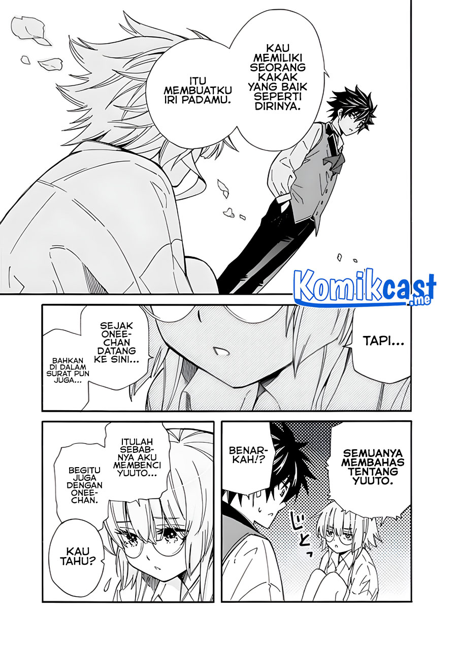 Chapter 7 - halaman 9