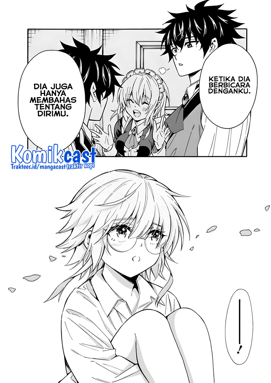 Chapter 7 - halaman 10