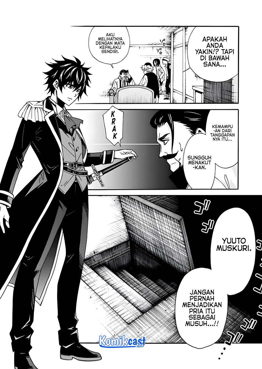 Chapter 6 - halaman 16