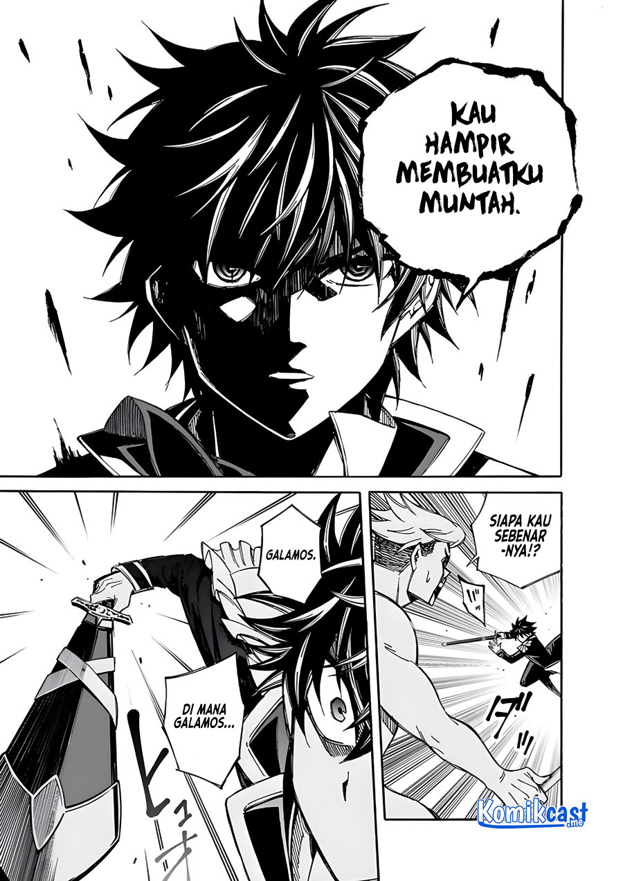 Chapter 6 - halaman 19