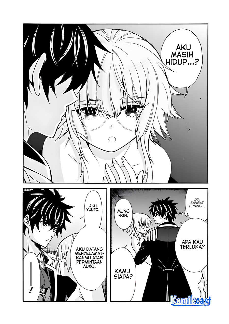 Chapter 6 - halaman 22