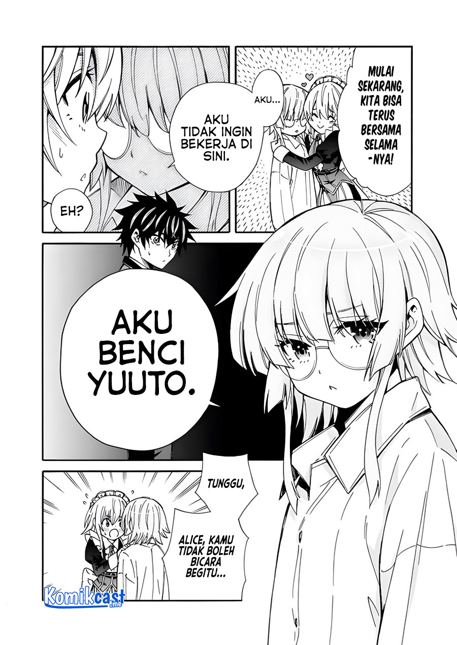 Chapter 6 - halaman 27