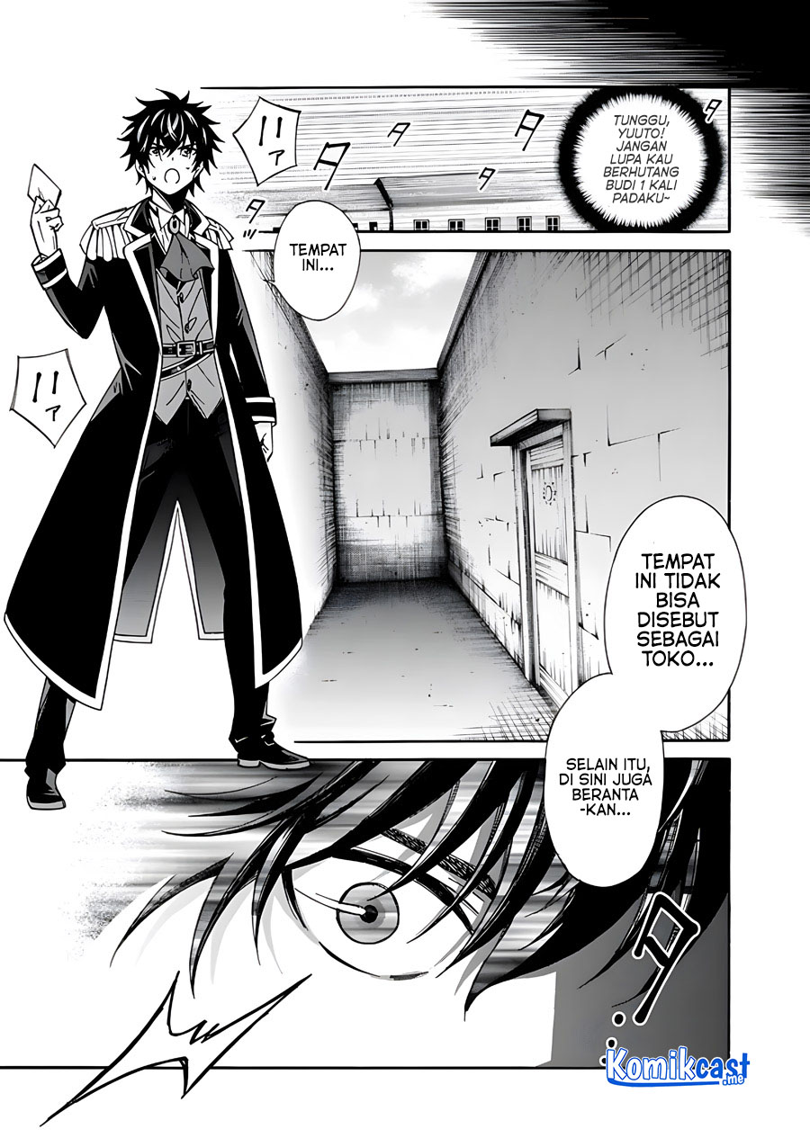 Chapter 6 - halaman 7