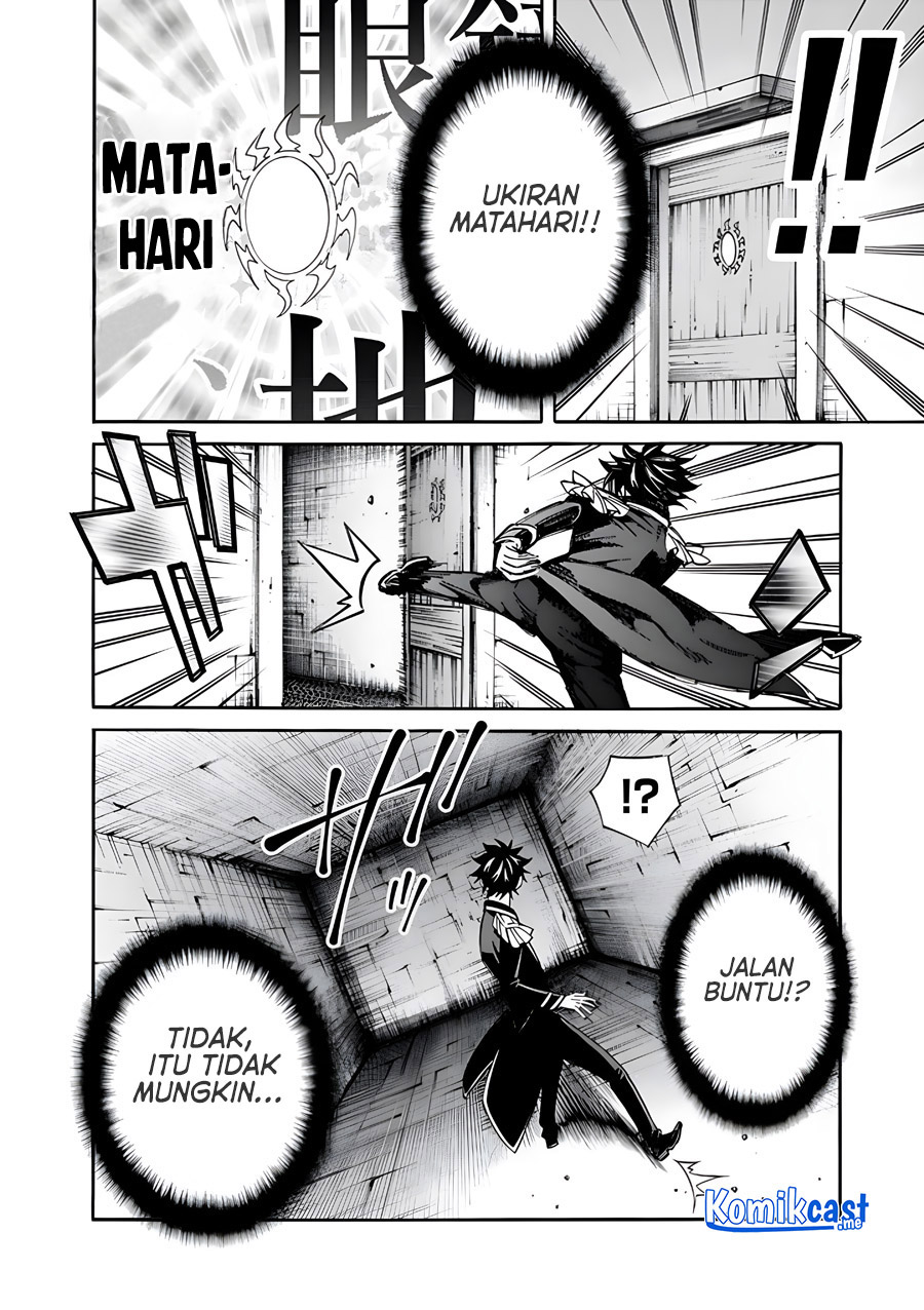 Chapter 6 - halaman 8