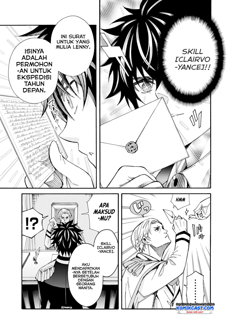 Chapter 5 - halaman 11
