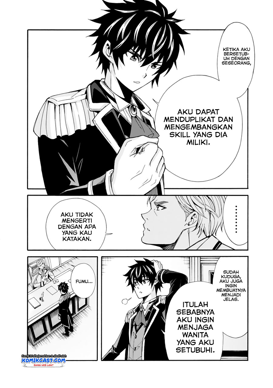 Chapter 5 - halaman 12