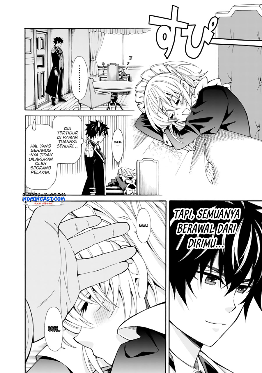 Chapter 5 - halaman 16