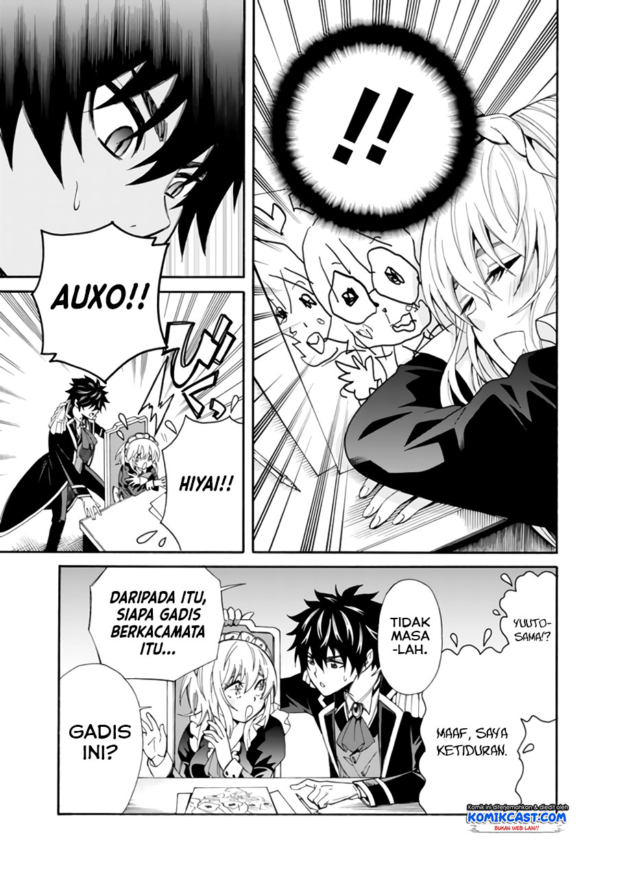 Chapter 5 - halaman 17