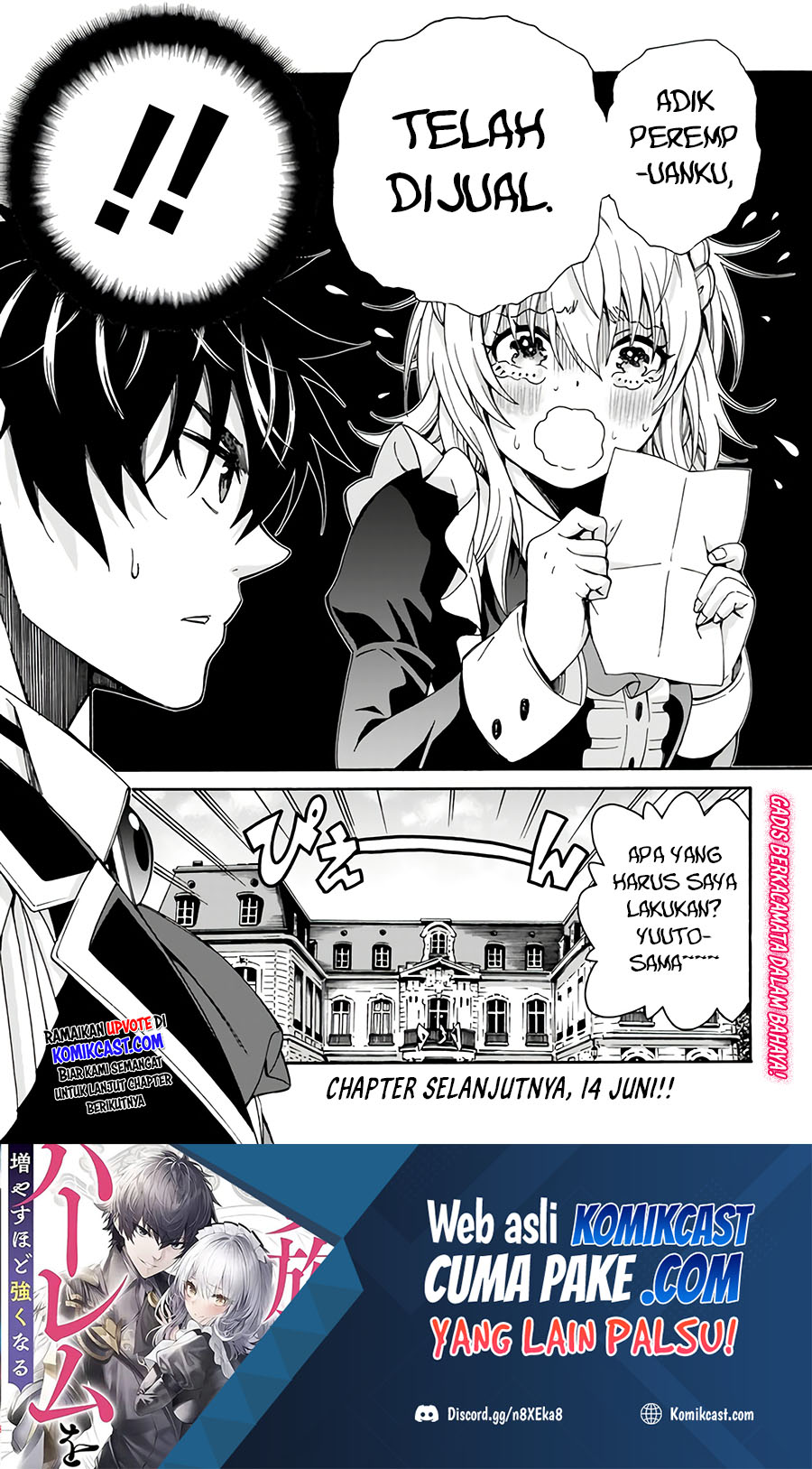 Chapter 5 - halaman 20