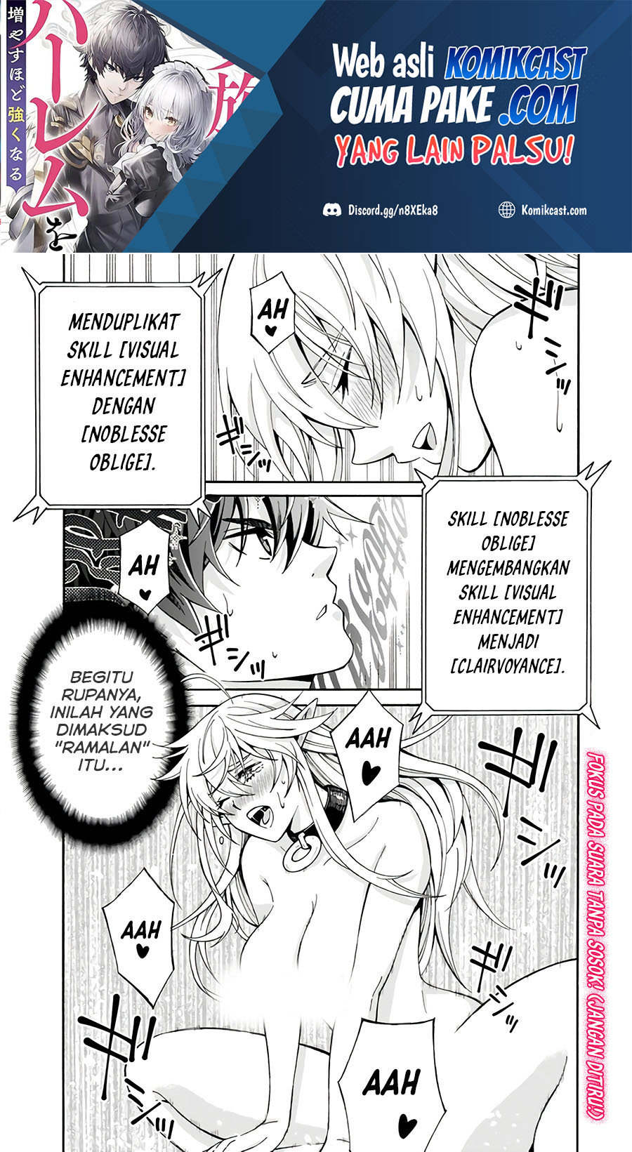 Chapter 5 - halaman 3