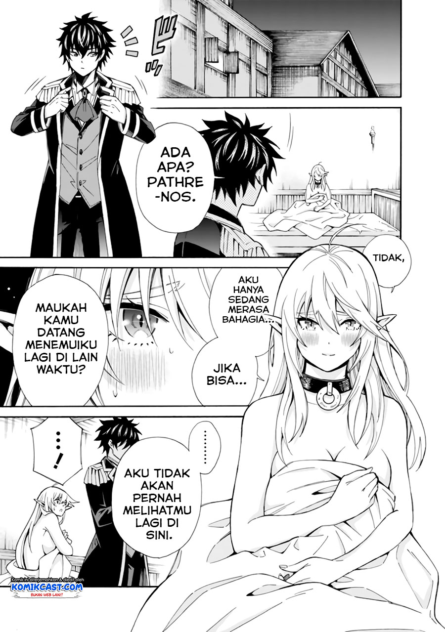 Chapter 5 - halaman 5