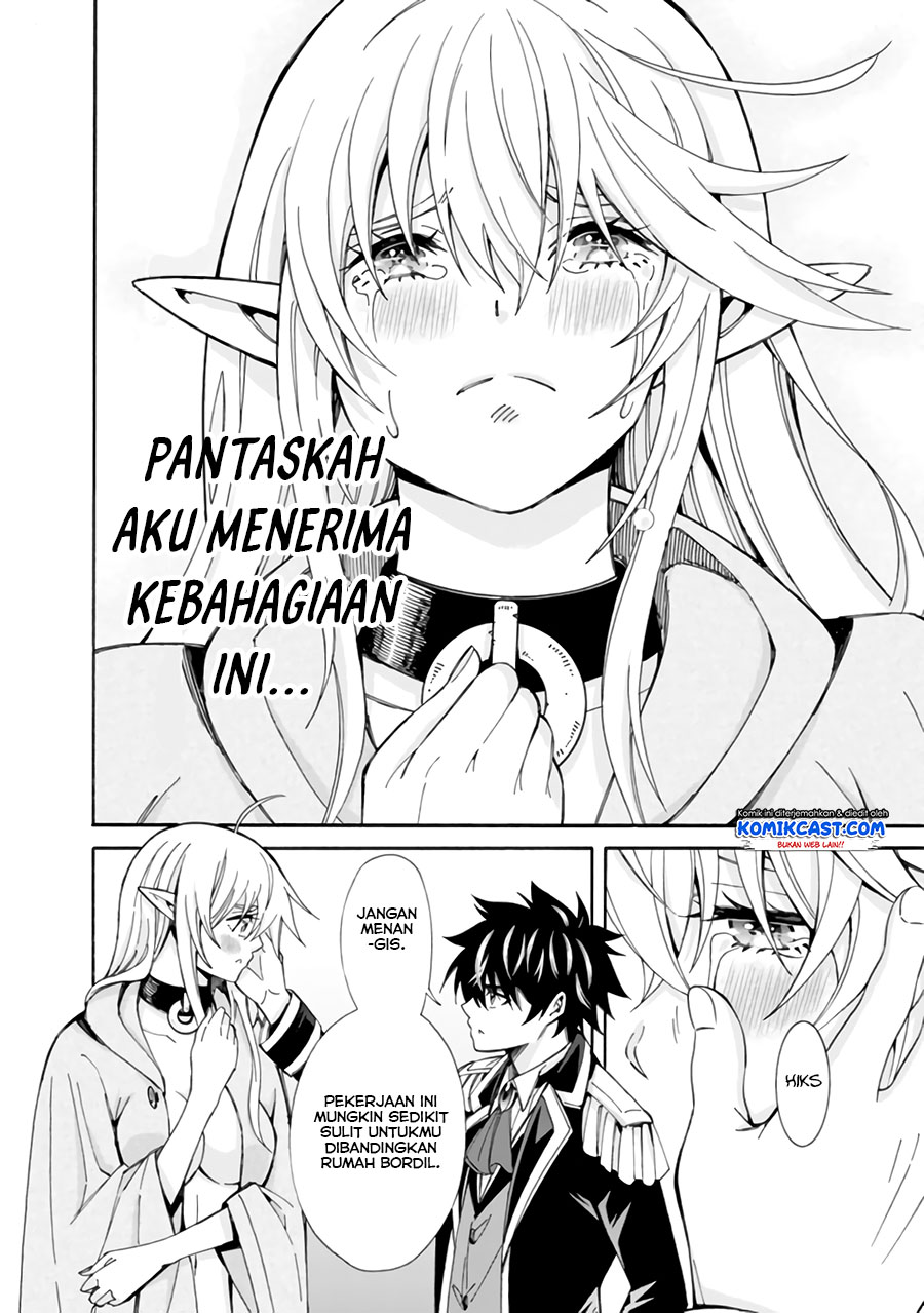 Chapter 5 - halaman 8