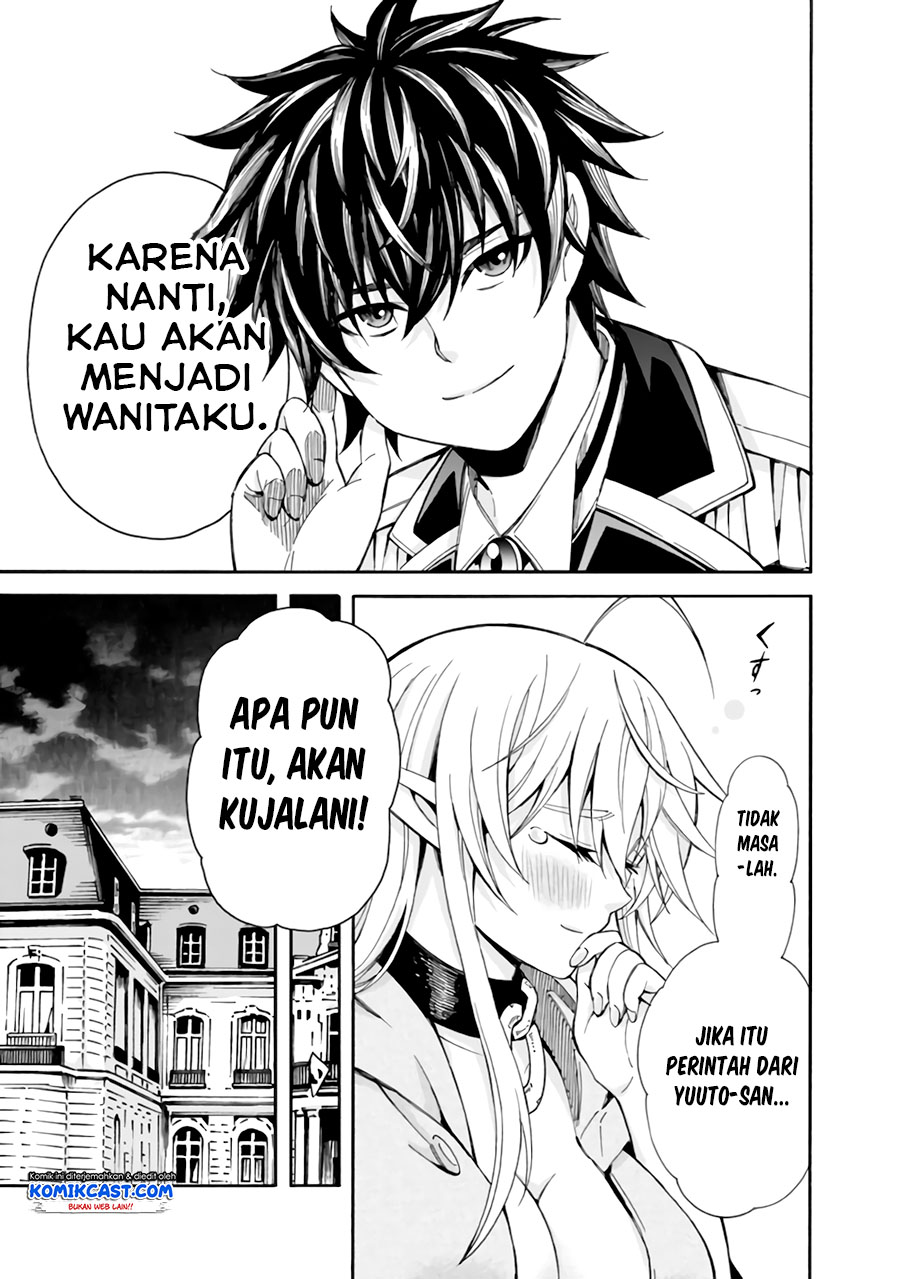 Chapter 5 - halaman 9