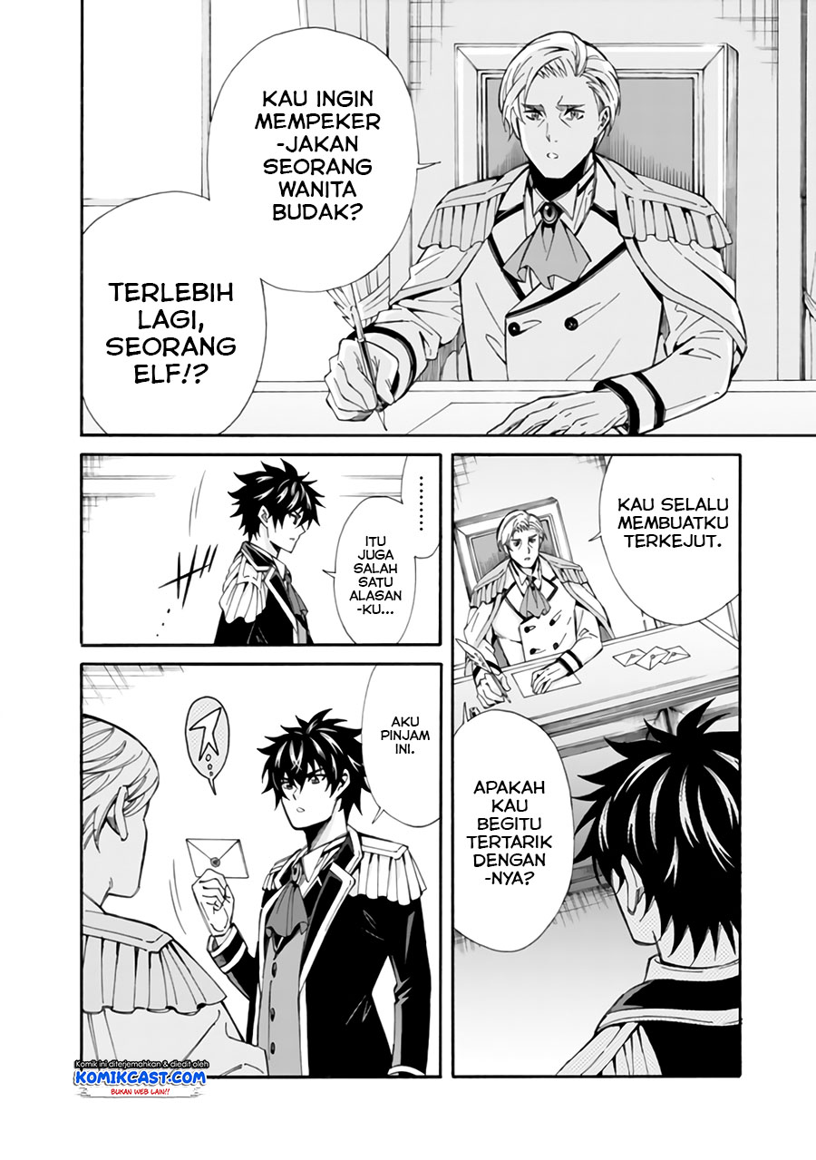 Chapter 5 - halaman 10