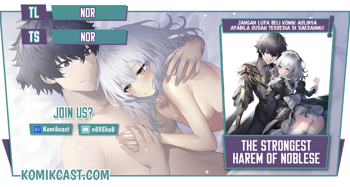Chapter 4 - halaman 2