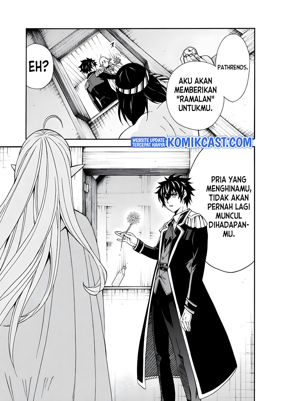Chapter 4 - halaman 11