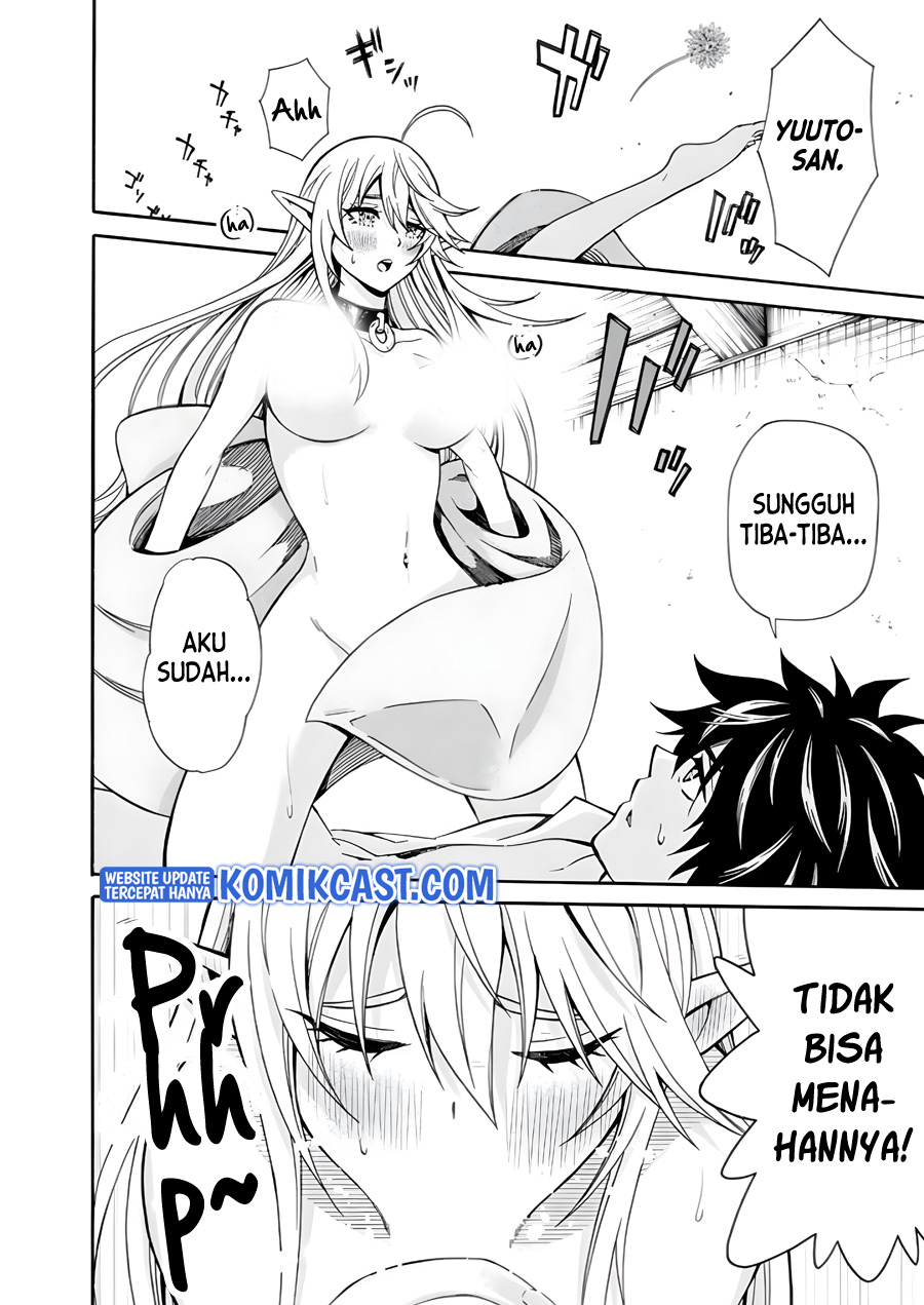 Chapter 4 - halaman 14