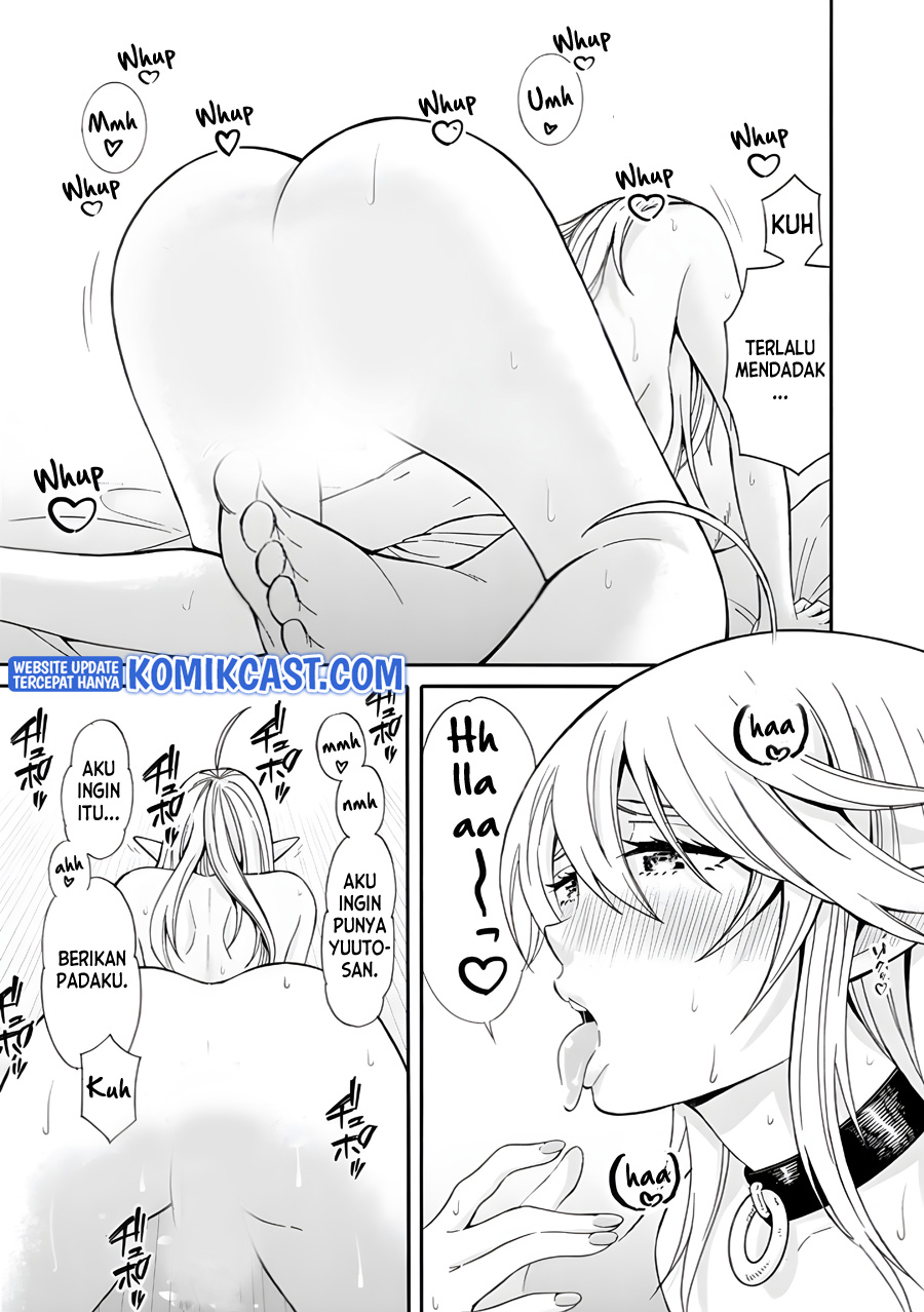 Chapter 4 - halaman 15