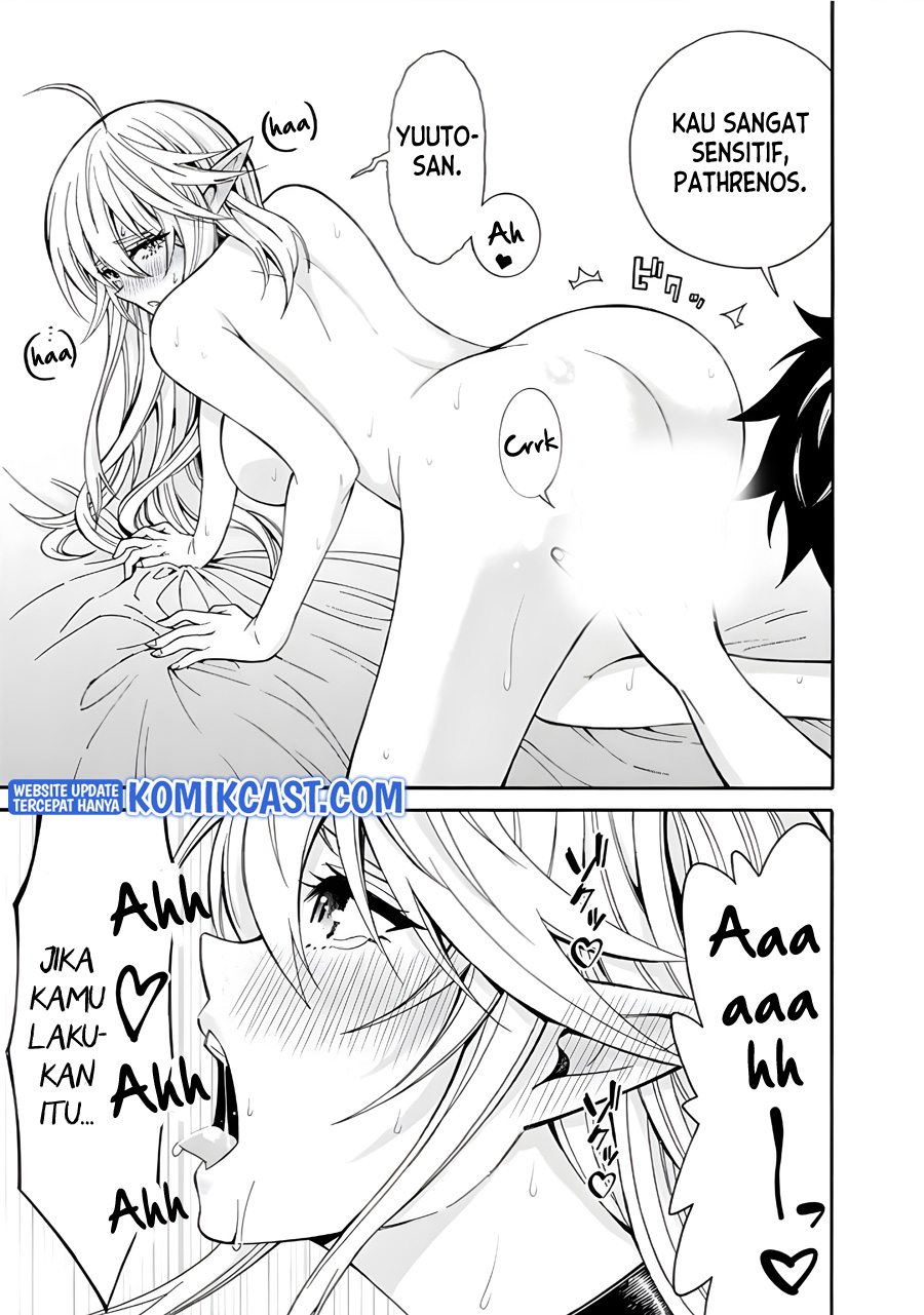 Chapter 4 - halaman 19