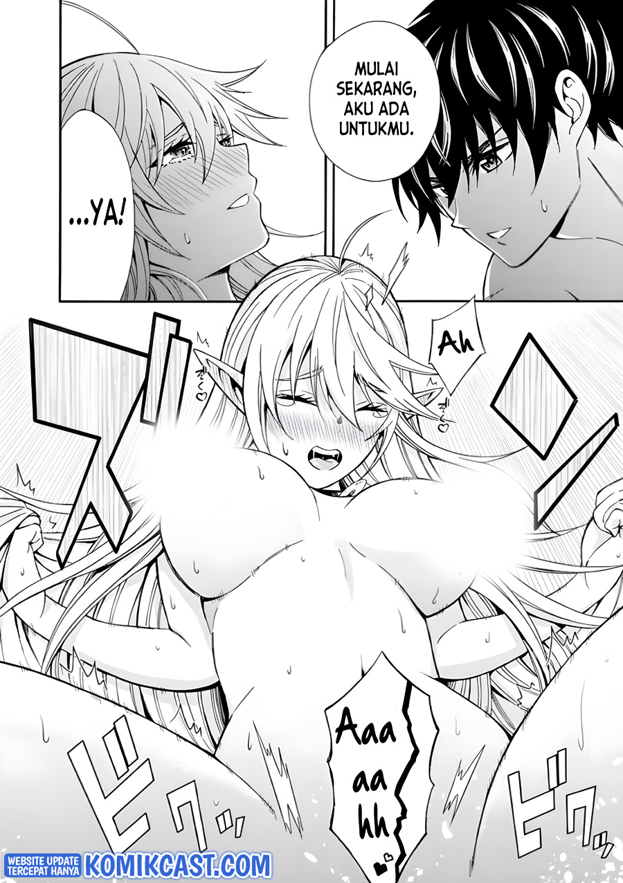 Chapter 4 - halaman 22