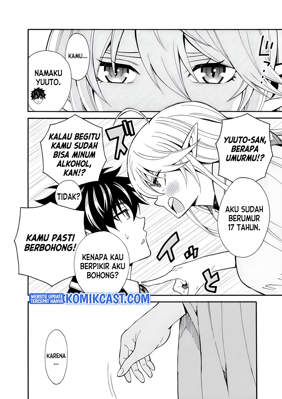 Chapter 4 - halaman 6
