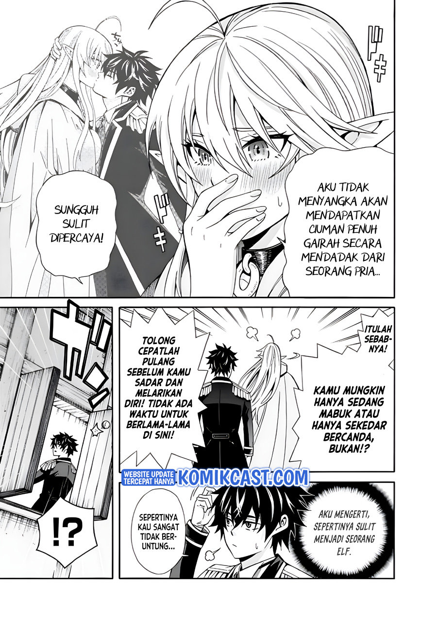 Chapter 4 - halaman 7