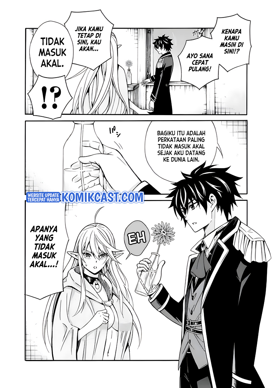 Chapter 4 - halaman 9