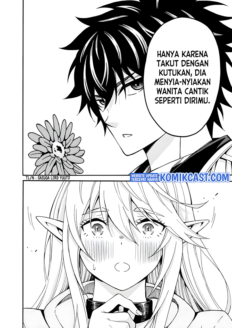 Chapter 4 - halaman 10