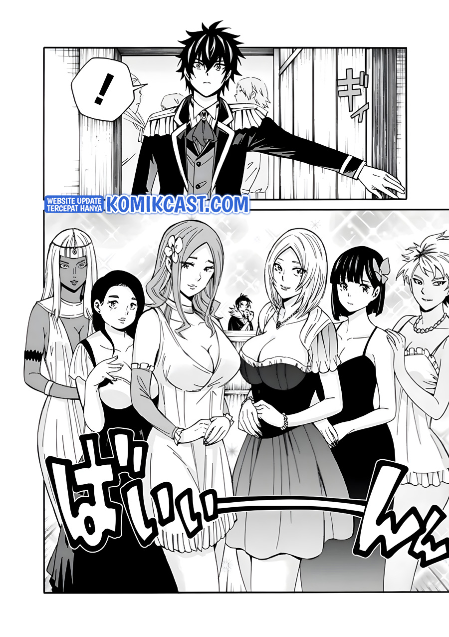 Chapter 3 - halaman 12